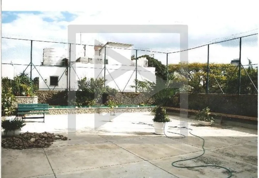 Apartamento, 2 quartos, 73 m² - Foto 4