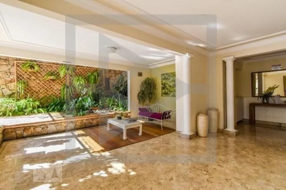 Apartamento, 2 quartos, 73 m² - Foto 1