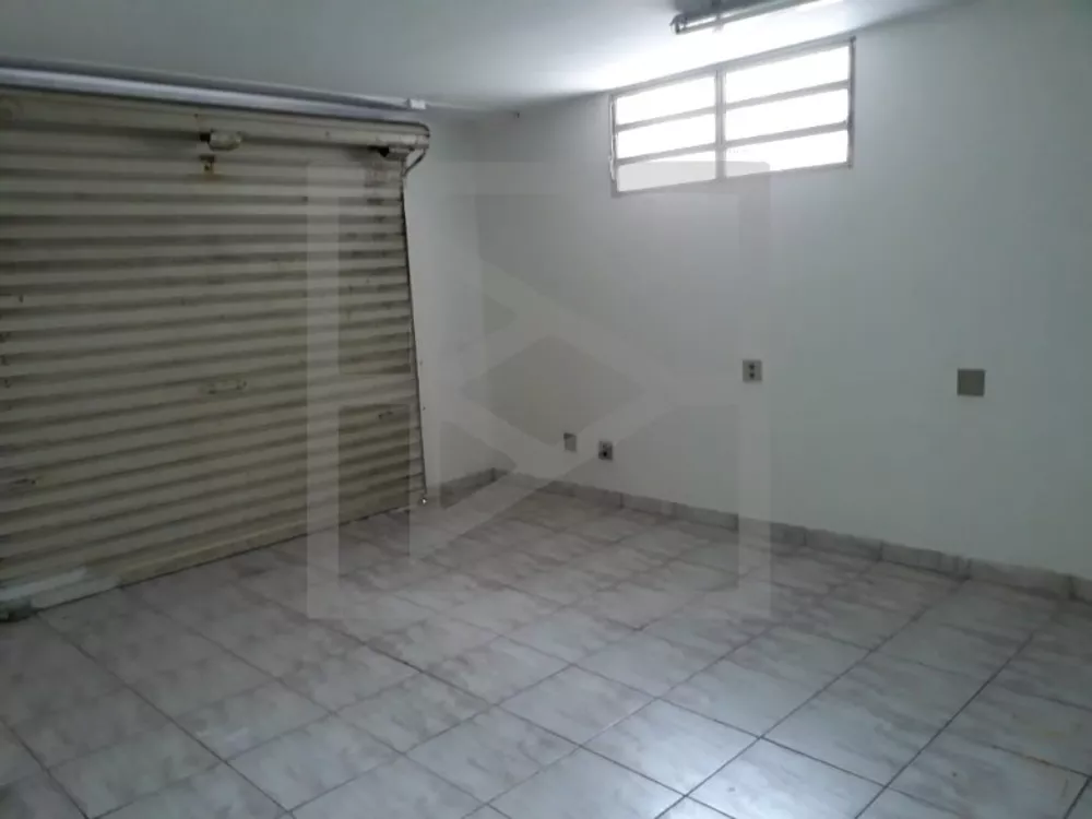 Imóvel Comercial, 560 m² - Foto 4