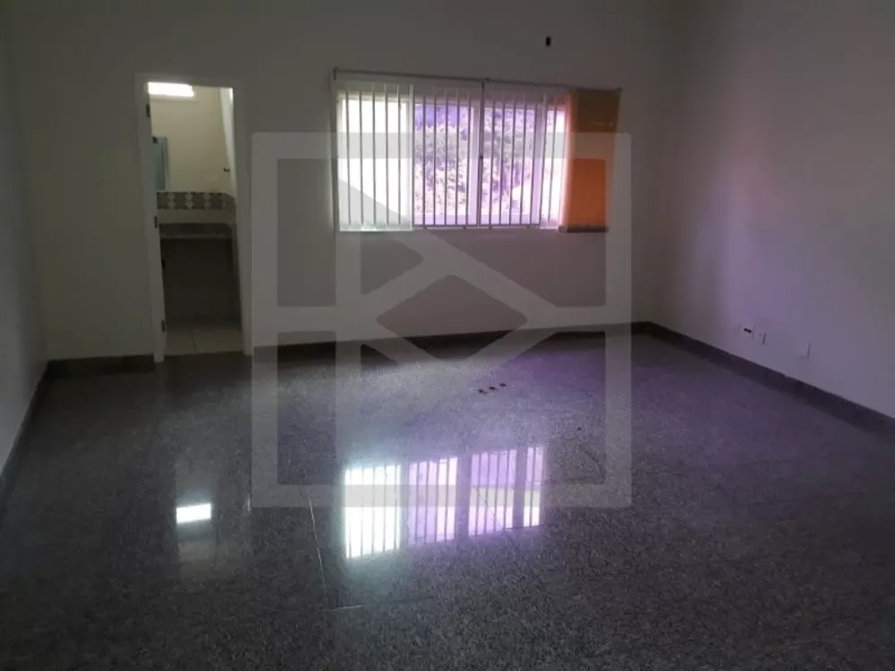 Imóvel Comercial, 560 m² - Foto 3