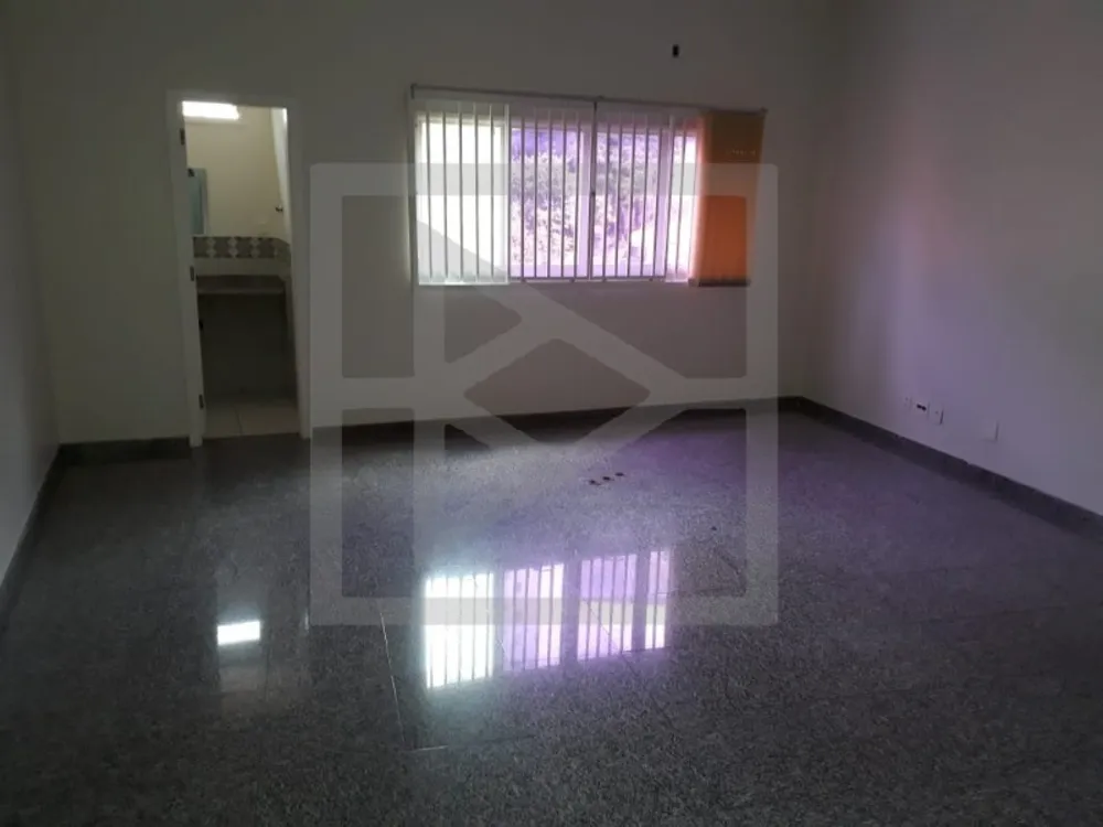 Imóvel Comercial, 560 m² - Foto 4