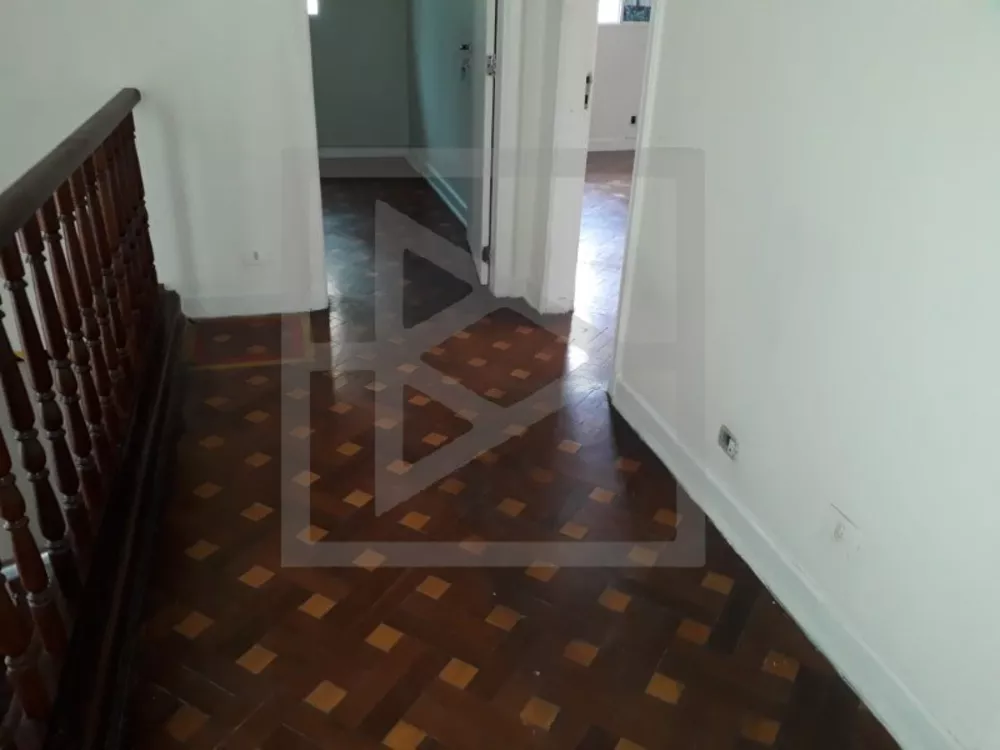 Imóvel Comercial, 560 m² - Foto 7