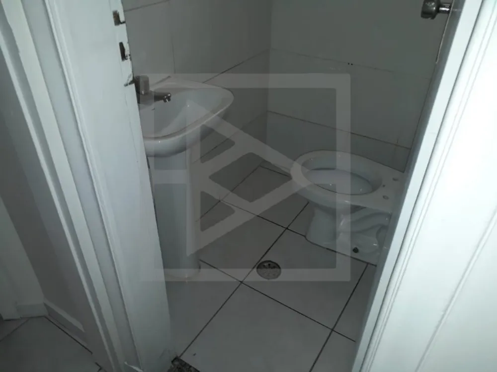 Imóvel Comercial, 560 m² - Foto 11