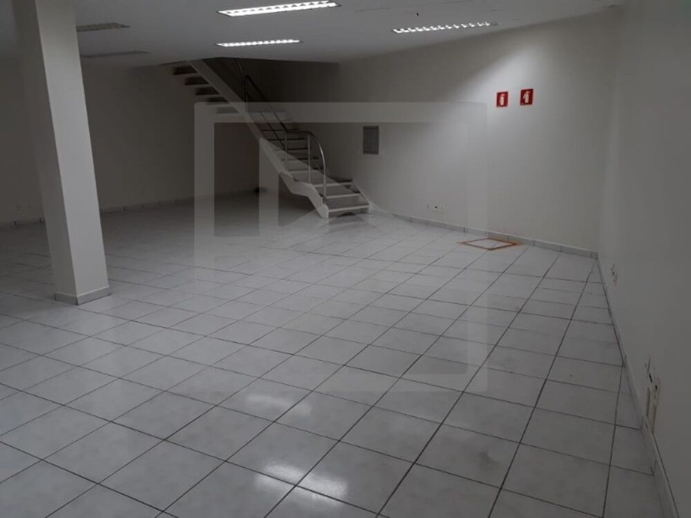 Imóvel Comercial Padrão à venda, 560m² - Foto 6