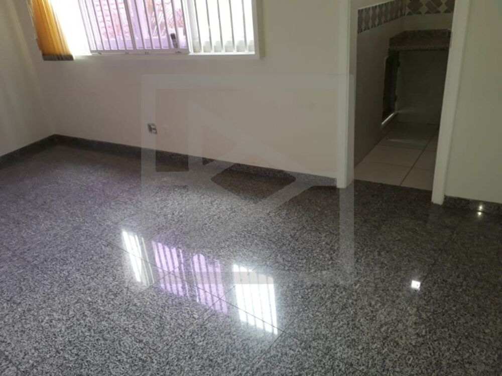 Imóvel Comercial Padrão à venda, 560m² - Foto 4
