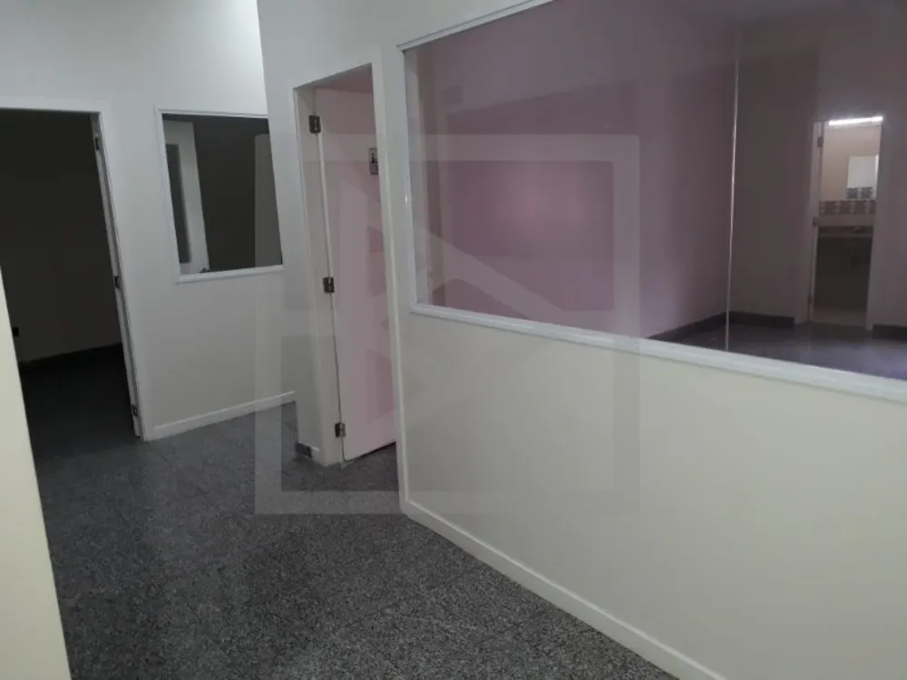 Imóvel Comercial, 560 m² - Foto 6