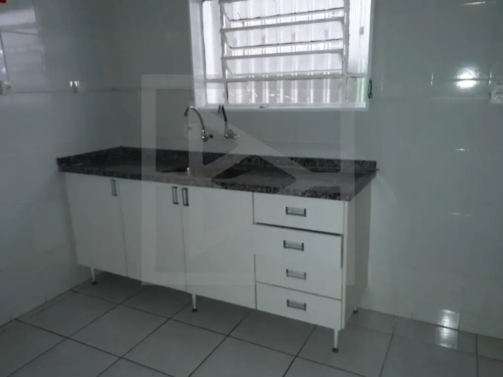 Imóvel Comercial, 560 m² - Foto 13