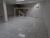 Imóvel Comercial, 560 m² - Foto 6