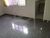 Imóvel Comercial, 560 m² - Foto 4