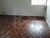 Imóvel Comercial, 560 m² - Foto 5