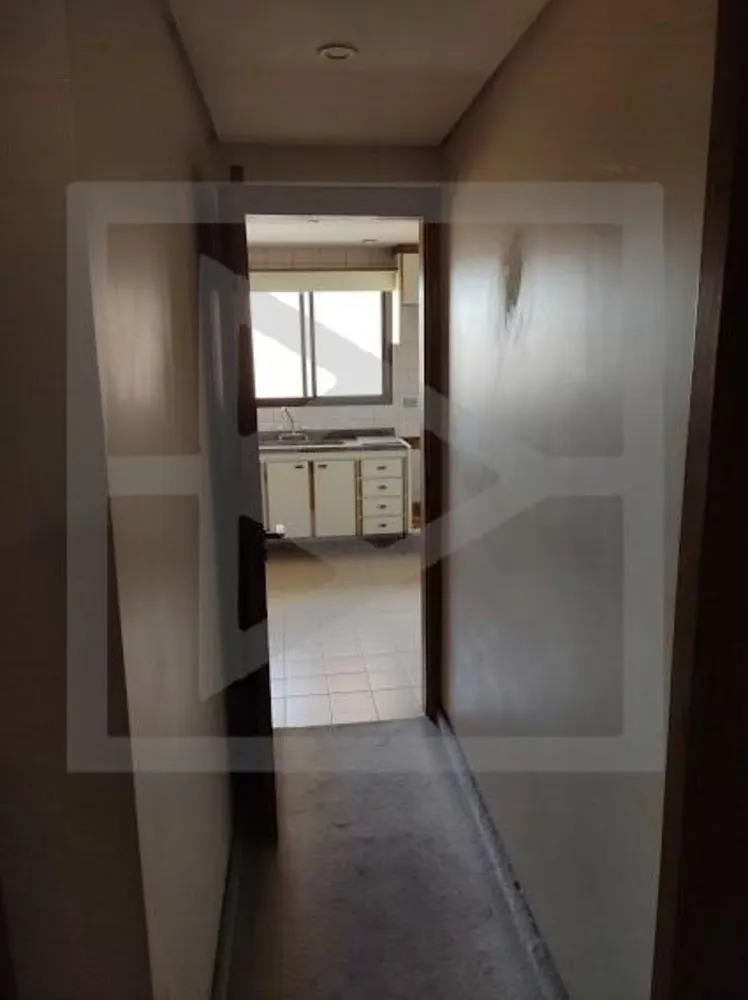 Apartamento, 3 quartos, 128 m² - Foto 1