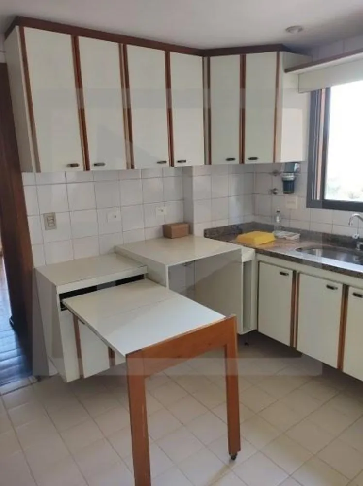 Apartamento, 3 quartos, 128 m² - Foto 3