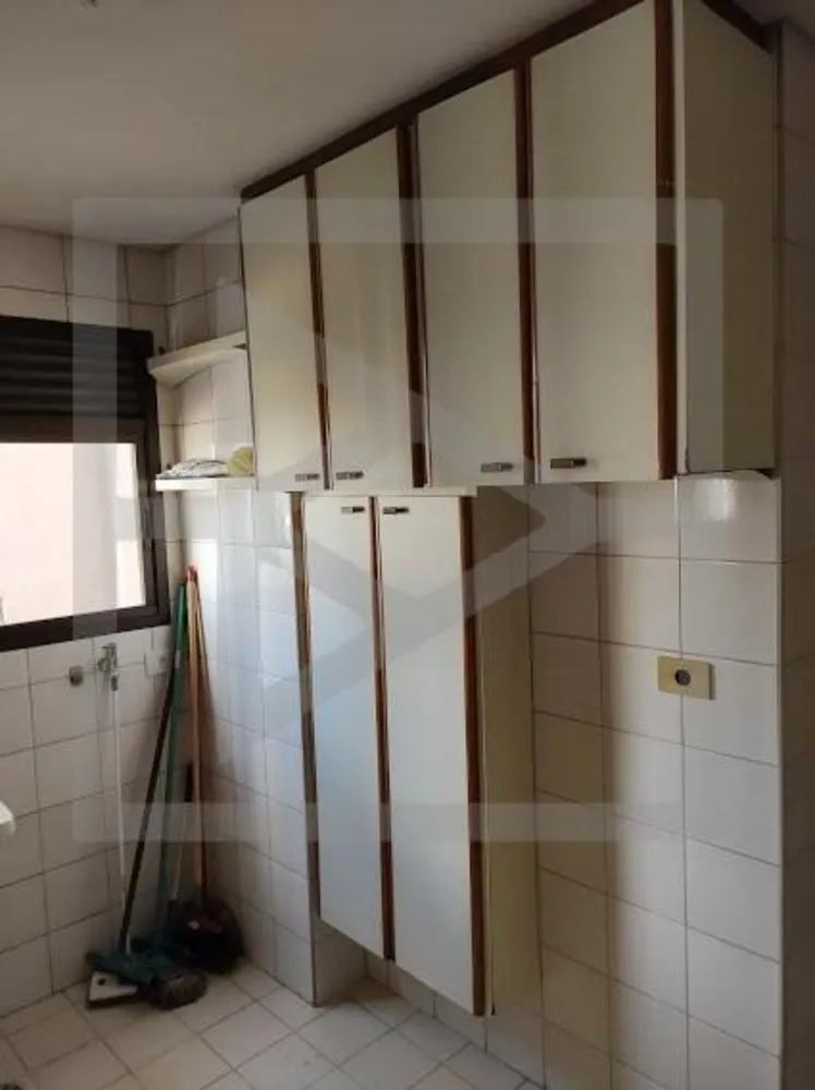 Apartamento, 3 quartos, 128 m² - Foto 2