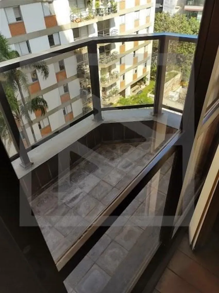 Apartamento, 3 quartos, 128 m² - Foto 4