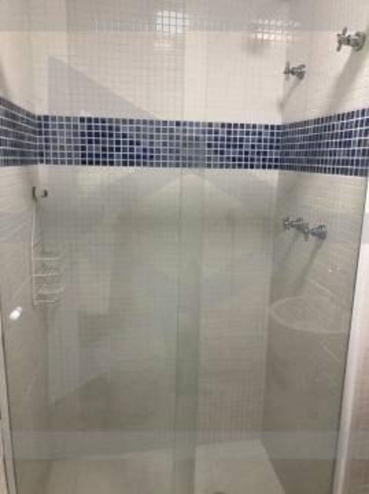 Apartamento, 1 quarto, 28 m² - Foto 3