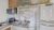 Apartamento, 1 quarto, 28 m² - Foto 2
