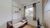 Apartamento, 1 quarto, 28 m² - Foto 5