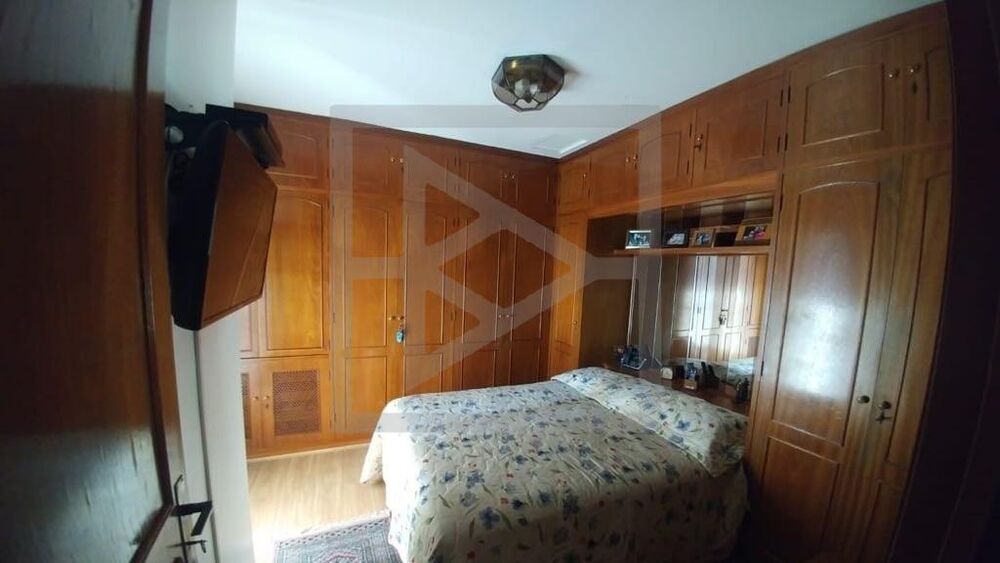 Cobertura, 4 quartos, 240 m² - Foto 3