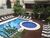 Cobertura, 4 quartos, 240 m² - Foto 4