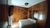 Cobertura, 4 quartos, 240 m² - Foto 1