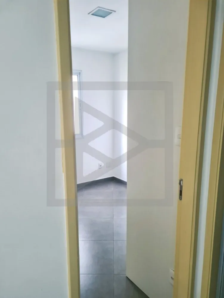 Kitnet-Studio, 39 m² - Foto 10