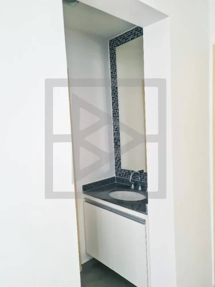 Kitnet-Studio, 39 m² - Foto 11