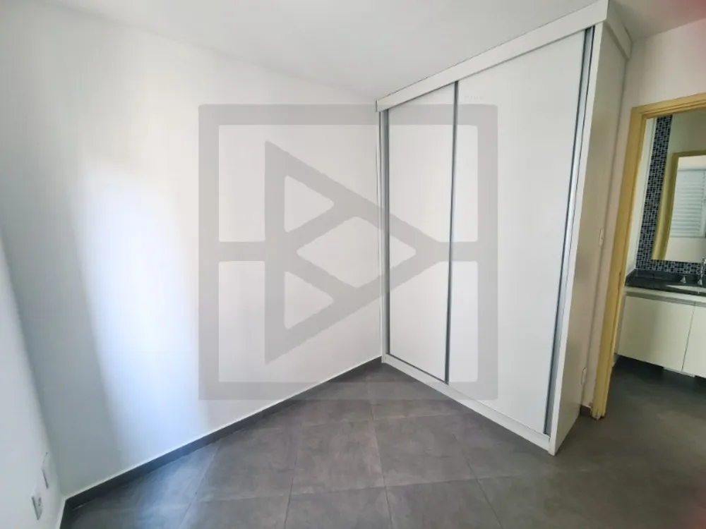 Kitnet-Studio, 39 m² - Foto 8