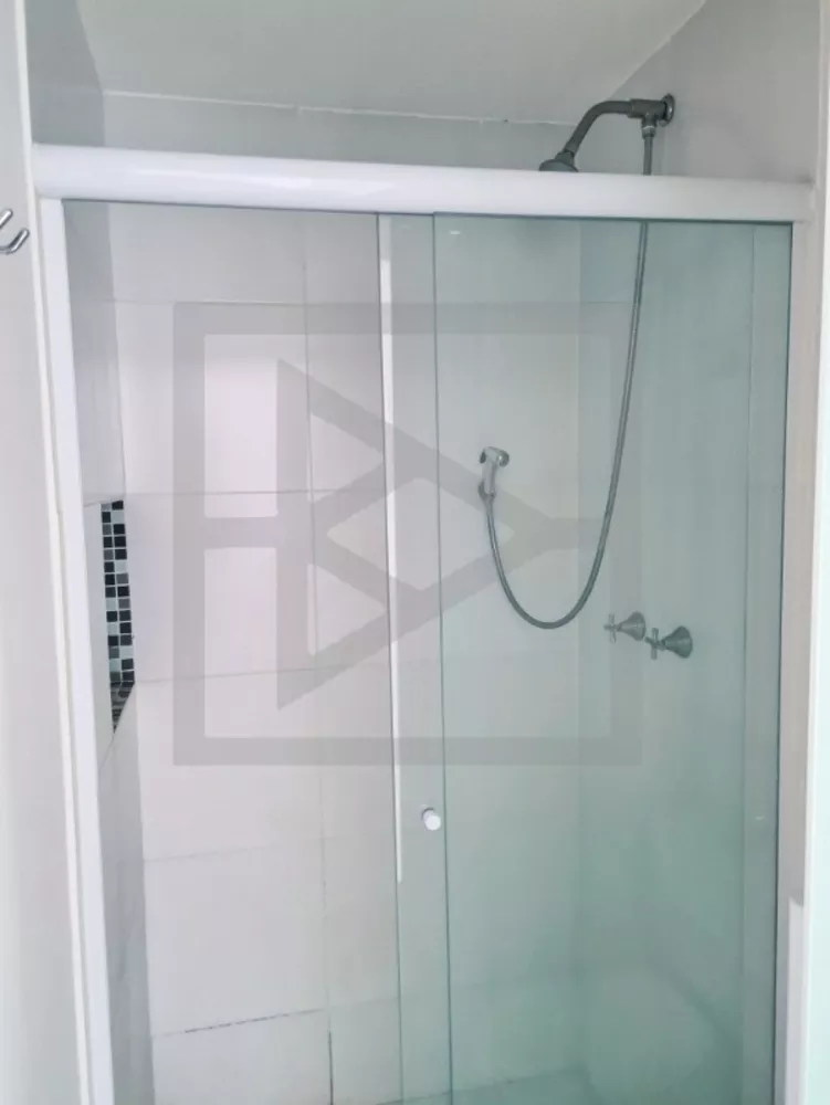 Kitnet-Studio, 39 m² - Foto 2