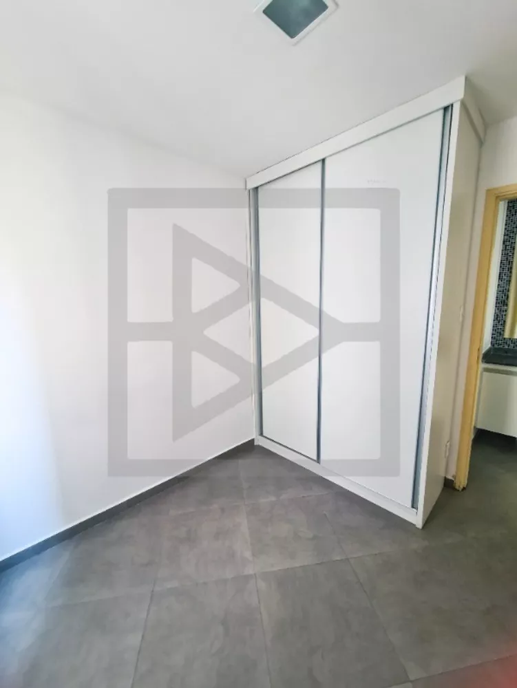 Kitnet-Studio, 39 m² - Foto 1
