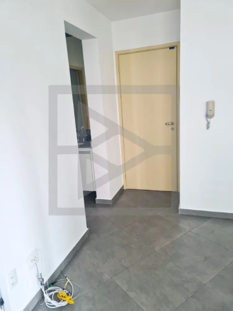 Kitnet-Studio, 39 m² - Foto 7
