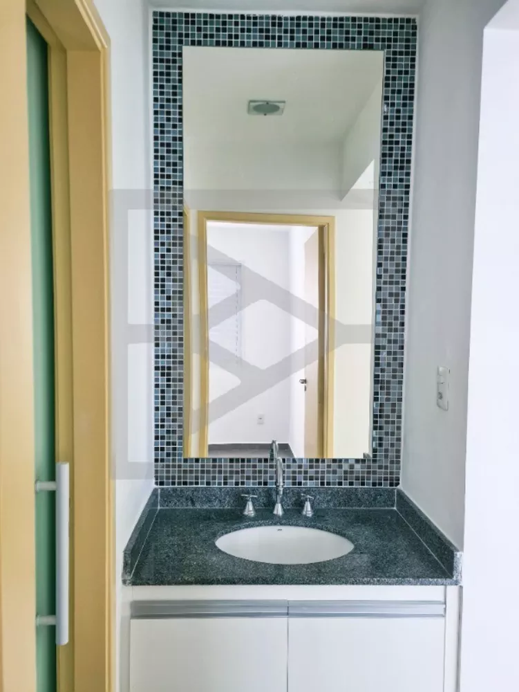 Kitnet-Studio, 39 m² - Foto 4