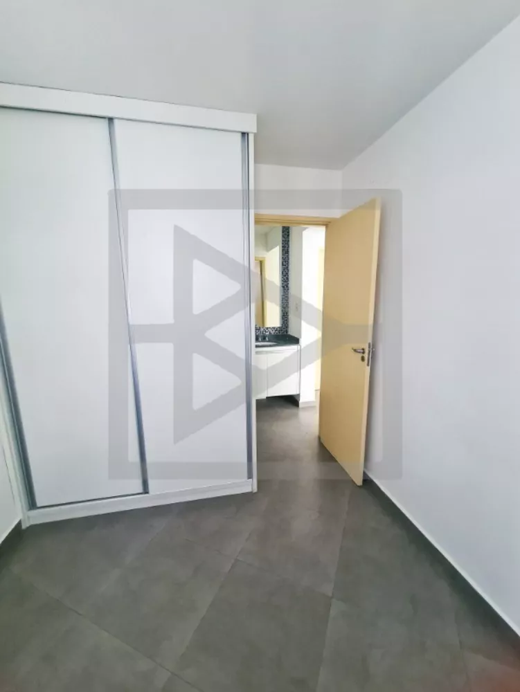 Kitnet-Studio, 39 m² - Foto 3