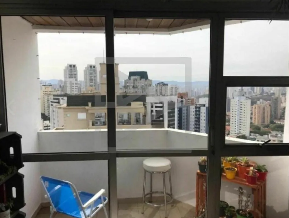 Apartamento, 2 quartos, 100 m² - Foto 5