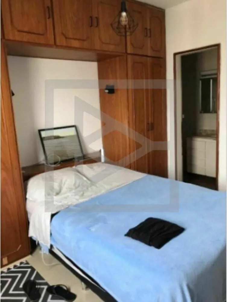 Apartamento, 2 quartos, 100 m² - Foto 1