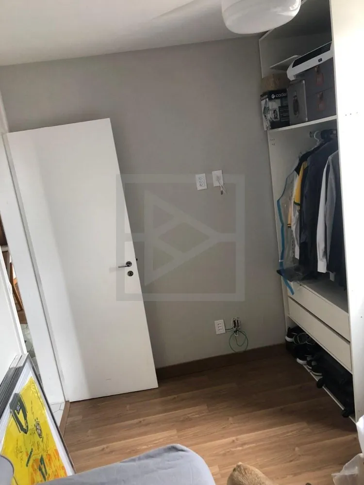 Apartamento, 2 quartos, 70 m² - Foto 5