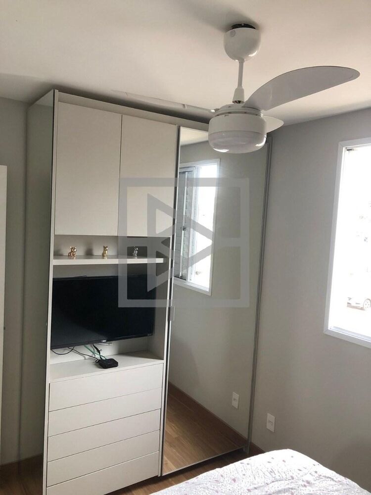 Apartamento, 2 quartos, 70 m² - Foto 4