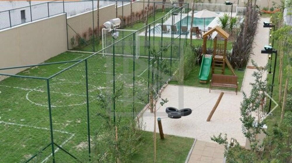 Apartamento, 2 quartos, 70 m² - Foto 2