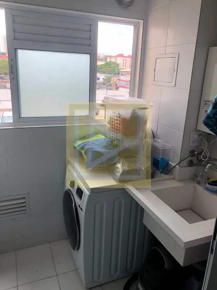 Apartamento, 2 quartos, 70 m² - Foto 1