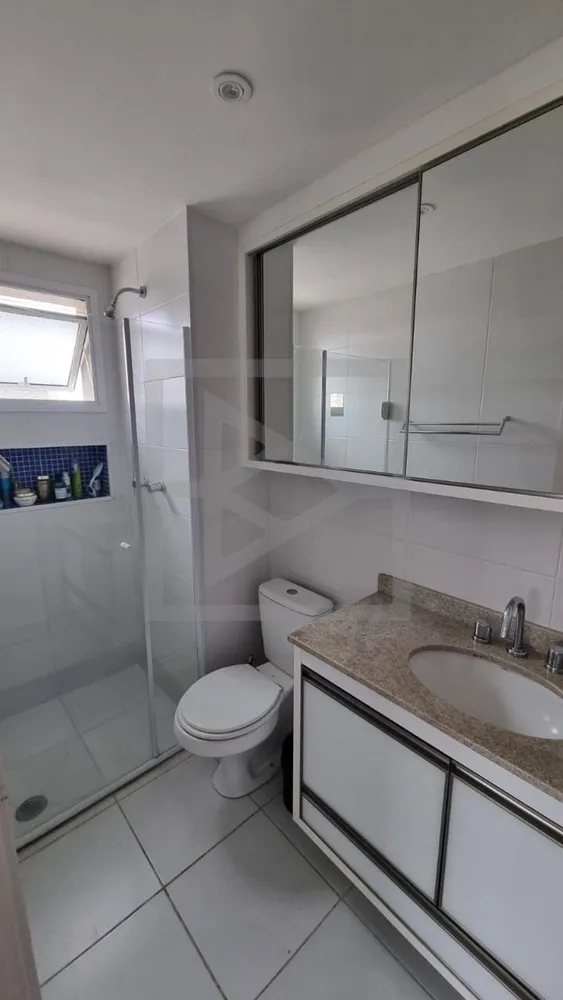 Apartamento, 1 quarto, 68 m² - Foto 11