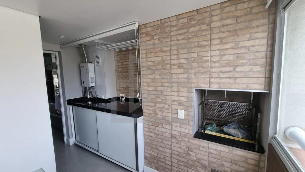 Apartamento, 1 quarto, 68 m² - Foto 4