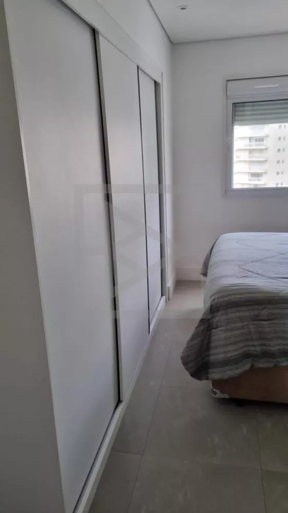 Apartamento, 1 quarto, 68 m² - Foto 3