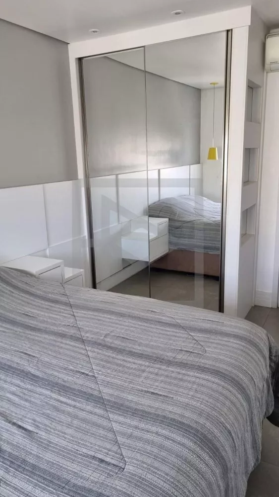 Apartamento, 1 quarto, 68 m² - Foto 8