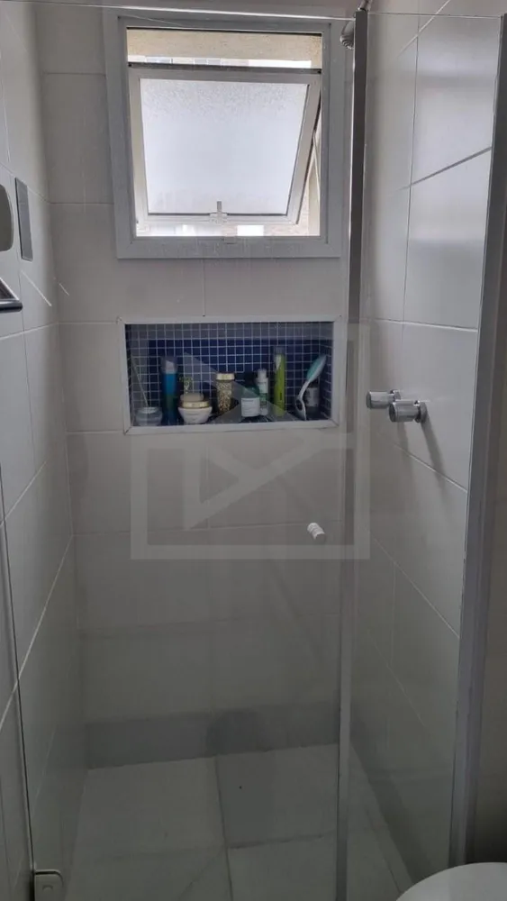 Apartamento, 1 quarto, 68 m² - Foto 14