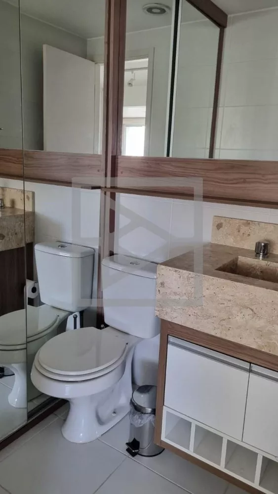 Apartamento, 1 quarto, 68 m² - Foto 7