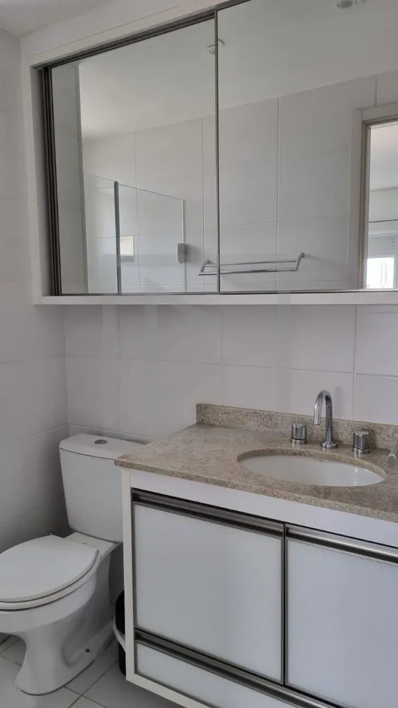 Apartamento, 1 quarto, 68 m² - Foto 13