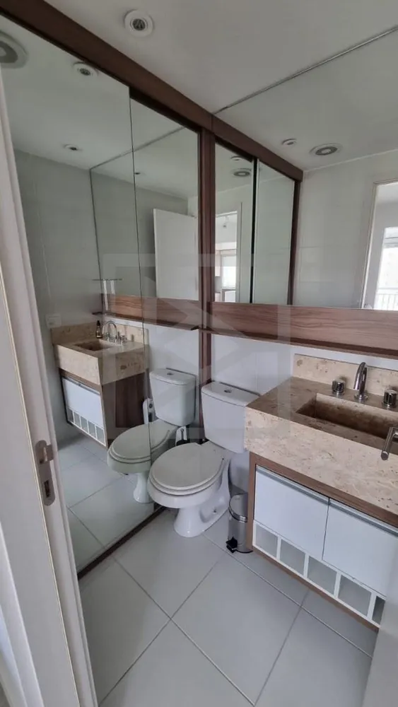 Apartamento, 1 quarto, 68 m² - Foto 12