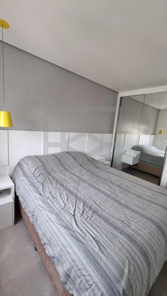 Apartamento, 1 quarto, 68 m² - Foto 7