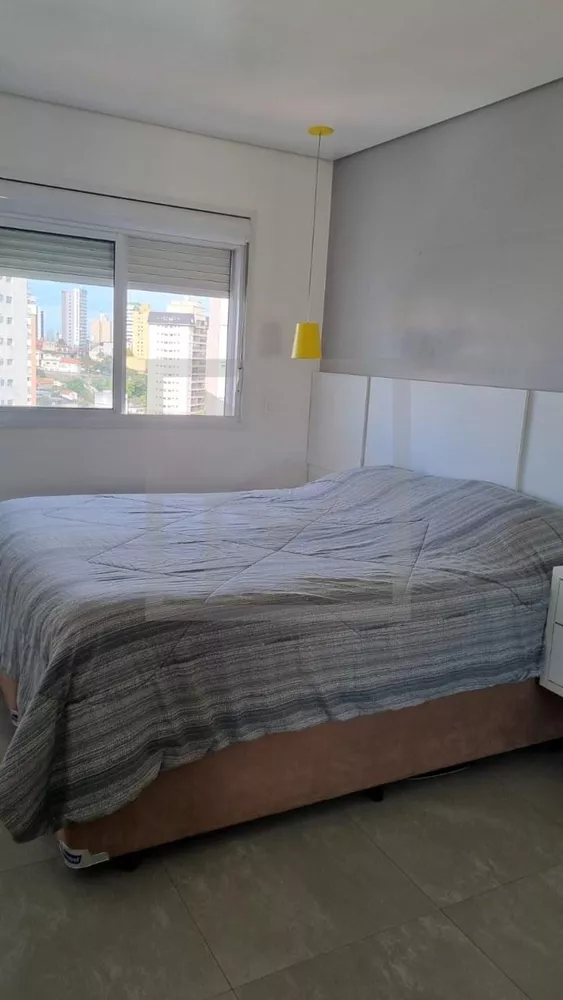 Apartamento, 1 quarto, 68 m² - Foto 5
