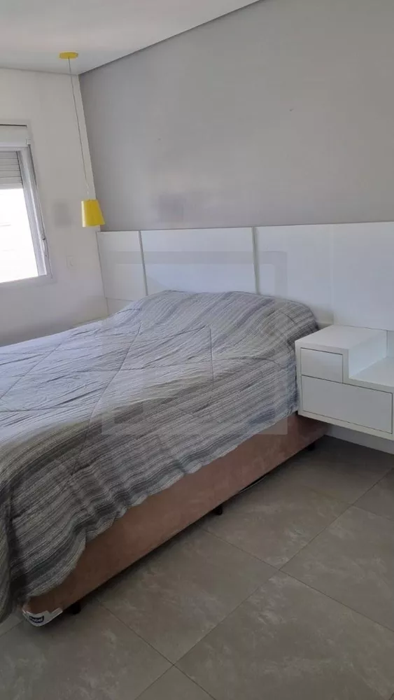 Apartamento, 1 quarto, 68 m² - Foto 6