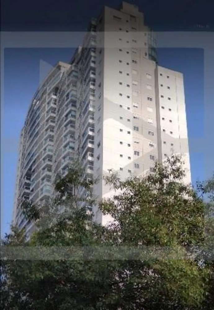 Apartamento, 1 quarto, 47 m² - Foto 2